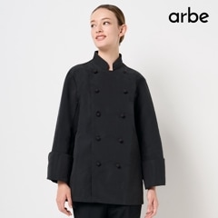 ����� ���å������� AS-6208 �˽����� ARBE