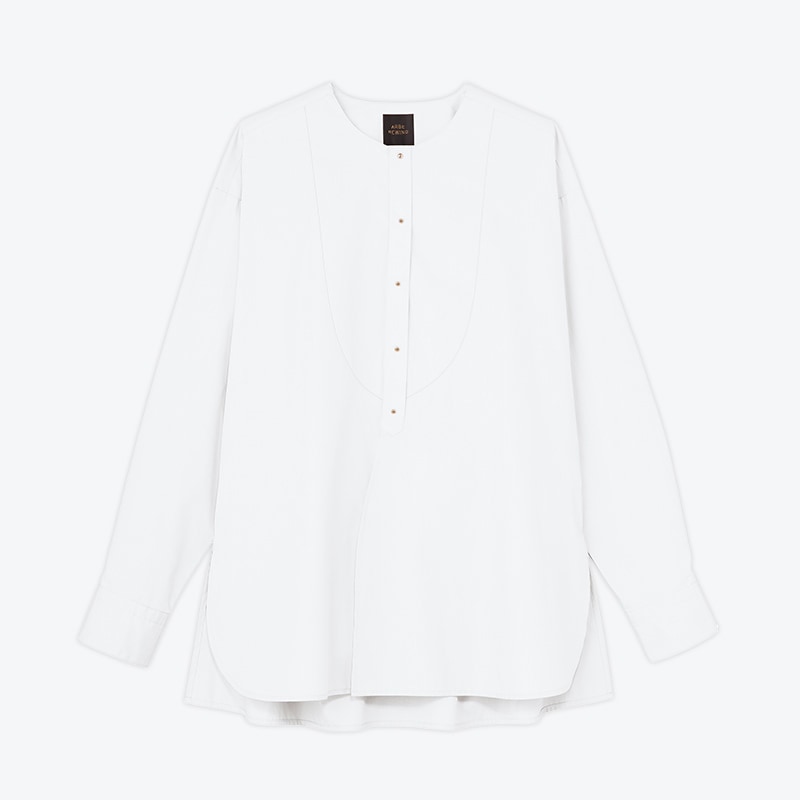 ����٥�磻��� ����� RW-0001 ���� Ĺµ 