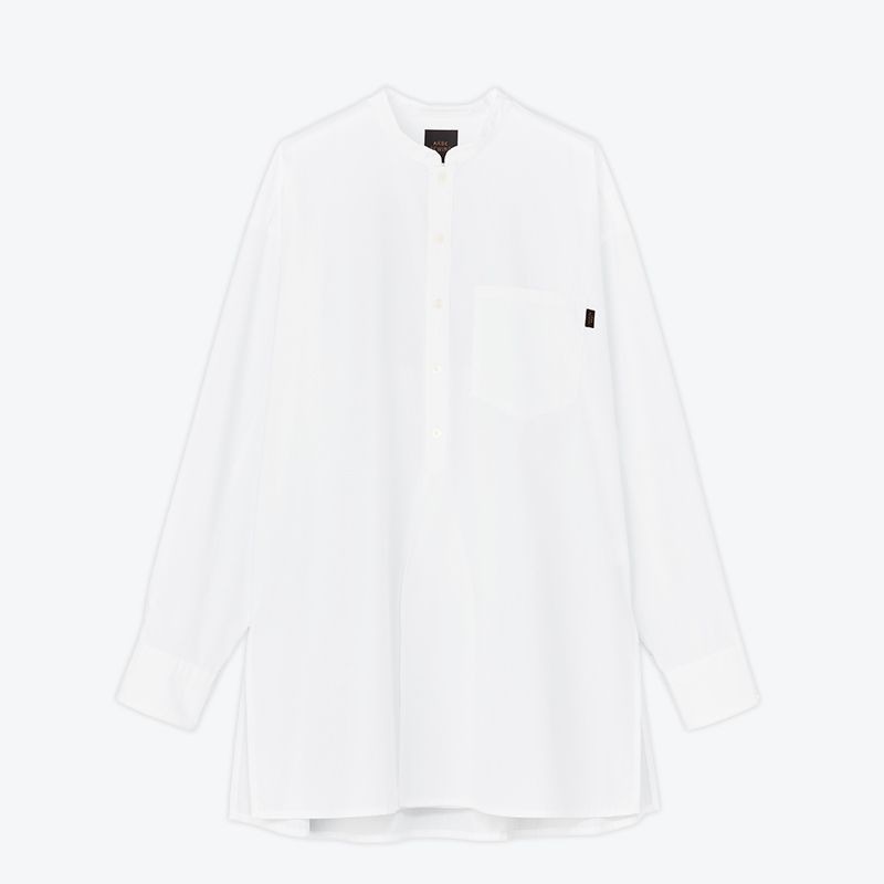 ٥磻  RW-0002  Ĺµ