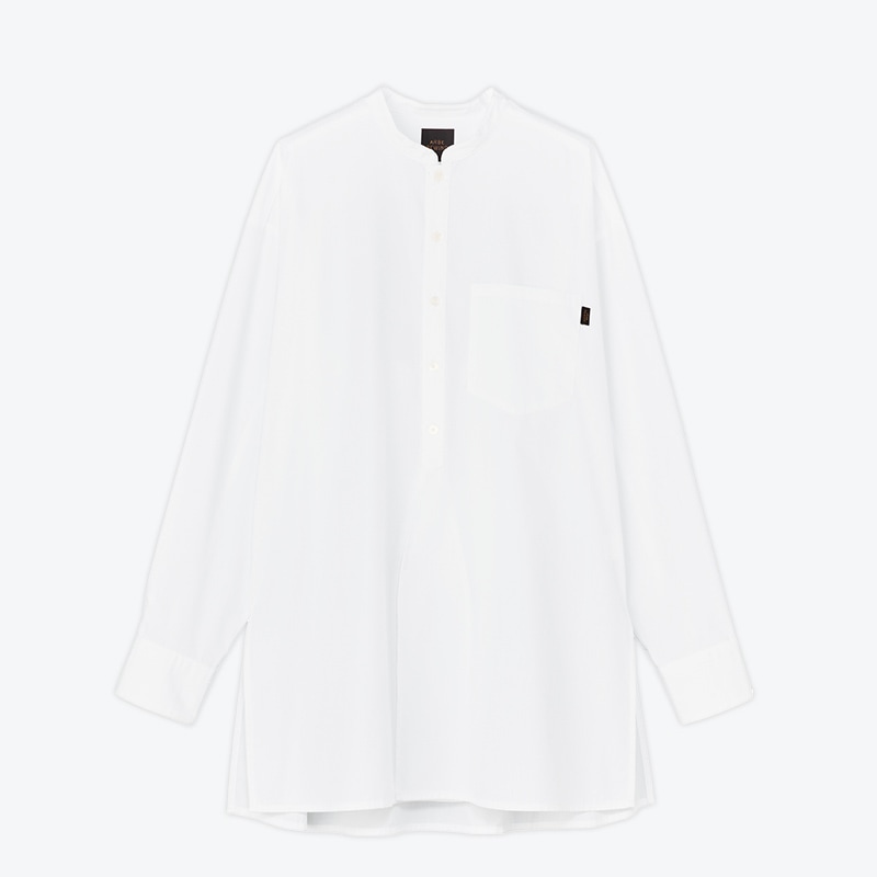 ����٥�磻��� ����� RW-0002 ���� Ĺµ