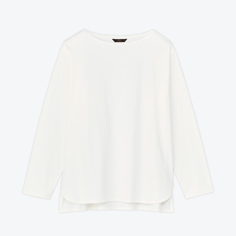 ����٥�磻��� ���åȥ��� RW-0003 ���� Ĺµ 