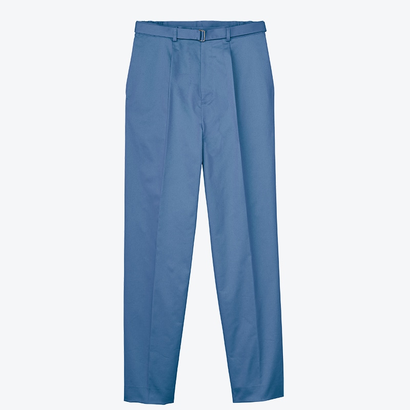 ����٥�磻��� �ѥ�� RW-0005 ����