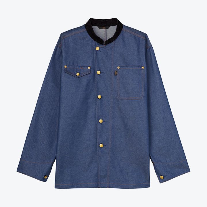 ����٥�磻��� ����ĥ��㥱�å� RW-0006 ���� Ĺµ