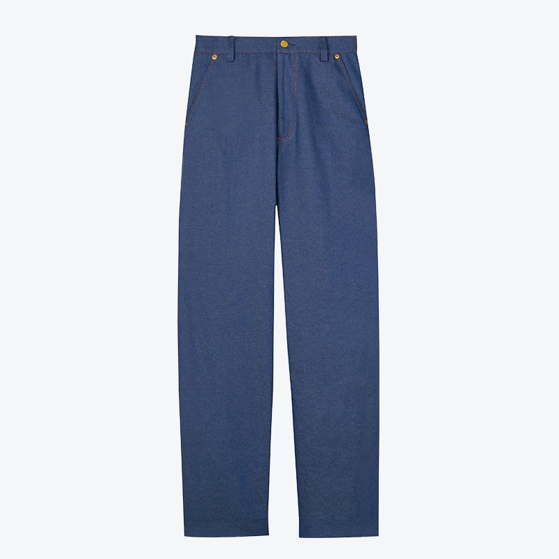 ����٥�磻��� �ѥ�� RW-0007 ����