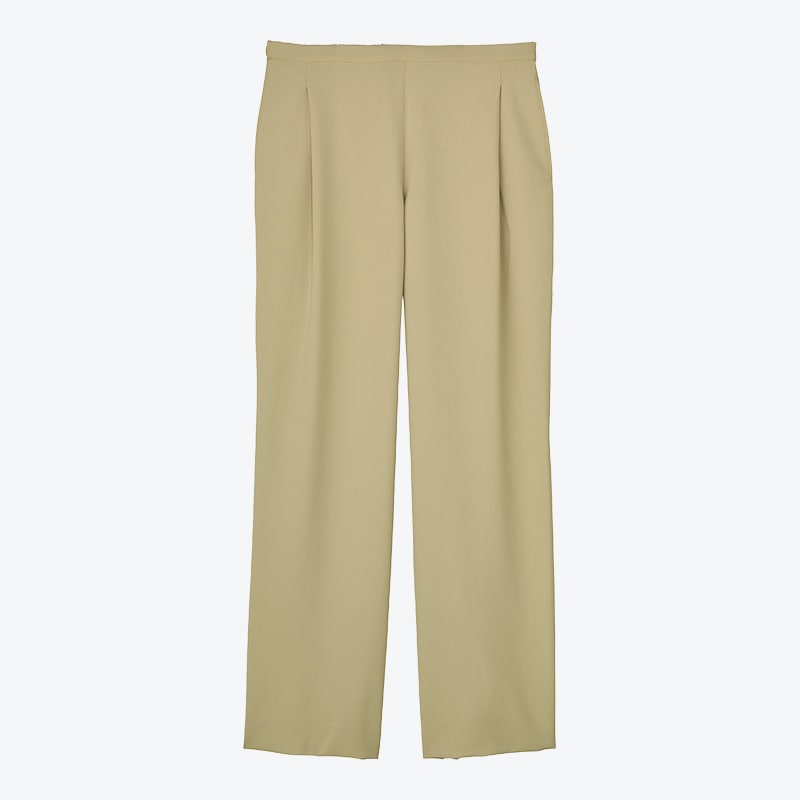 ����٥�磻��� �ѥ�� RW-0008 ����