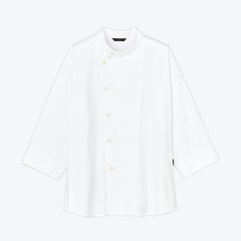 ����٥�磻��� ���å������� RW-0009 ���� ��ʬµ 