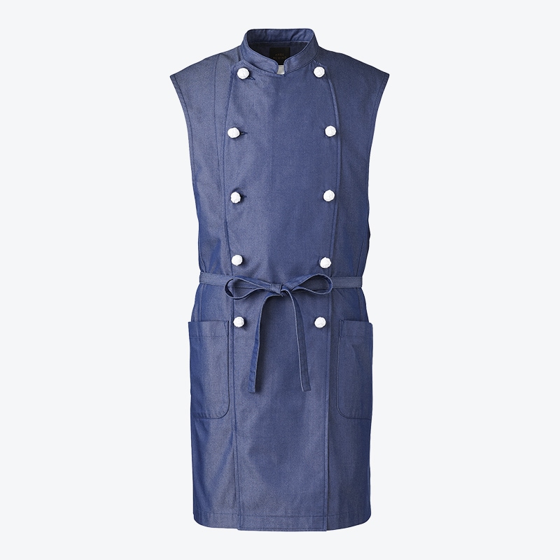 ����٥�磻��� ���å������� RW-0010 ���� 