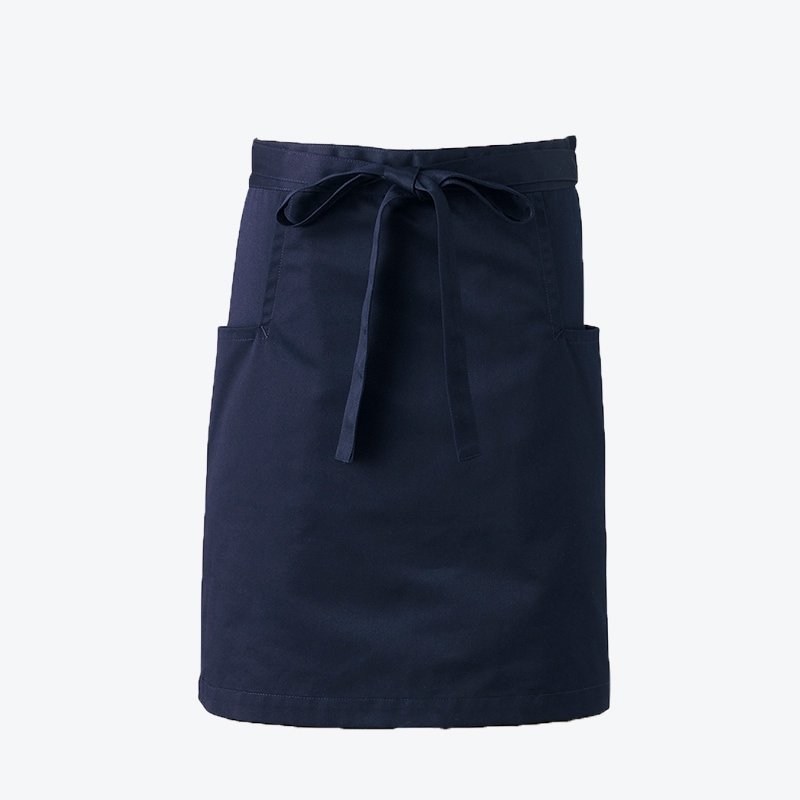 ����٥�磻��� �������ץ��� RW-0011 ���� 