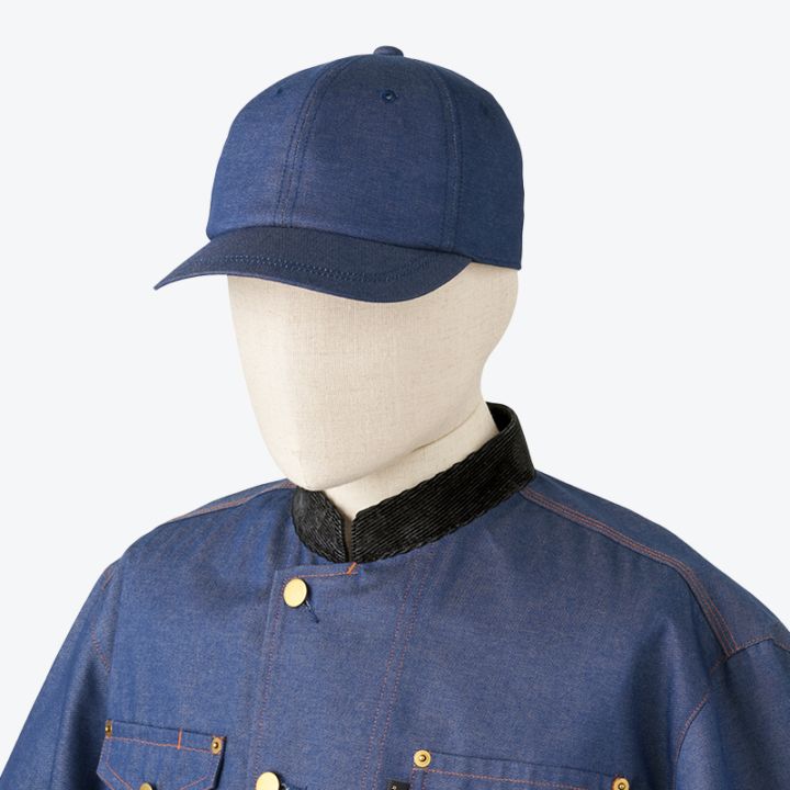 ����٥�磻��� ����å� RW-0014 ����