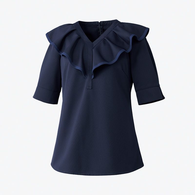 �ե����쥾�� ����˥å� FR-0002 ϻʬµ