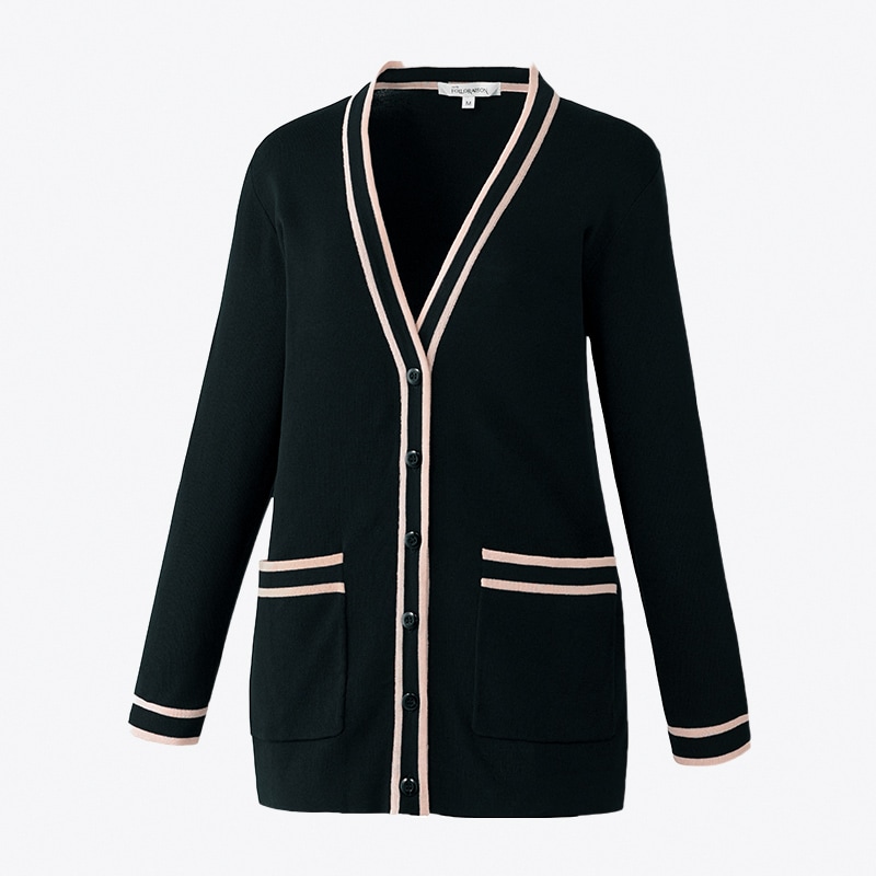 �ե����쥾�� �����ǥ����� FR-0010 ��ʬµ 
