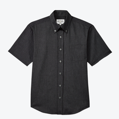 [߸˸¤] Arbe ١ܥ󥷥 EP8238 Ⱦµ Բ