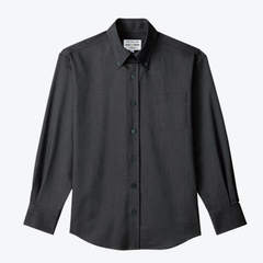 [߸˸¤] Arbe ١ܥ󥷥 EP8237 Ĺµ Բ