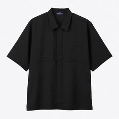 公式] アルべ ブラックコックコート AS8049