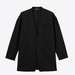公式] シングルコックシャツ 7749