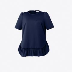 �ե����쥾�� �ȥåץ� FR0021 Ⱦµ