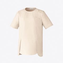 �ե����쥾�� �ȥåץ� FR0022 Ⱦµ