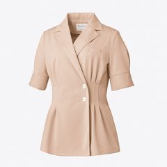 �ե����쥾�� ���㥱�å� FR0023 ϻʬµ