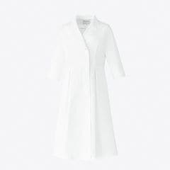 レディースドクターコート/白衣の通販【公式】ユニフォームのチトセ