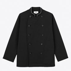 ����� ��Ĵ��?���å������� ���� KC9218 Ĺµ