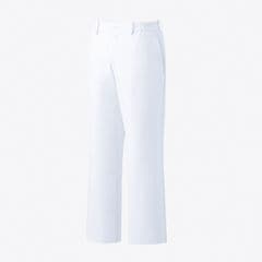 MIZUNO（ミズノ）/白衣の通販【公式】ユニフォームのチトセオンライン