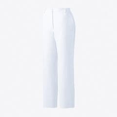メンズ校 専用出品 ディッキーズ スクラブ （男女兼用）[7061SC/フォーク]｜介護