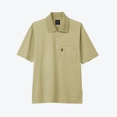 ����٥�磻��� �ݥ������ RW0020 ����
