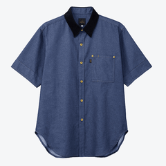 ����٥�磻��� �������� RW0021 ���� Ⱦµ