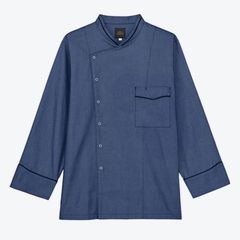 ����٥�磻��� ���å������� RW0023 ���� Ĺµ
