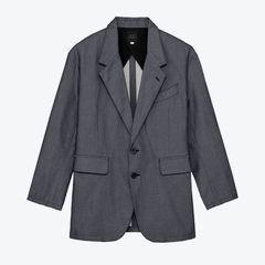 ����٥�磻��� �����С����㥱�å� RW0025 ������