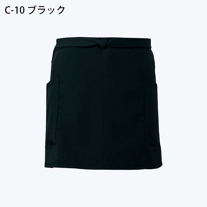 ����� ���硼�ȥ��ץ��� T-9100 KEEPBLACK