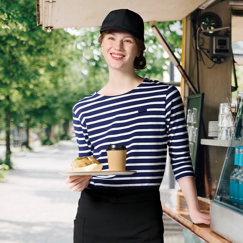 ����� ���硼�ȥ��ץ��� T-9100 KEEPBLACK