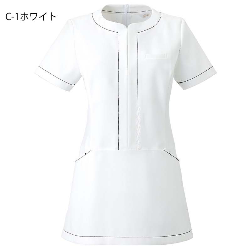 [�߸˸¤�]������ ����˥å� CL-0182 Calala