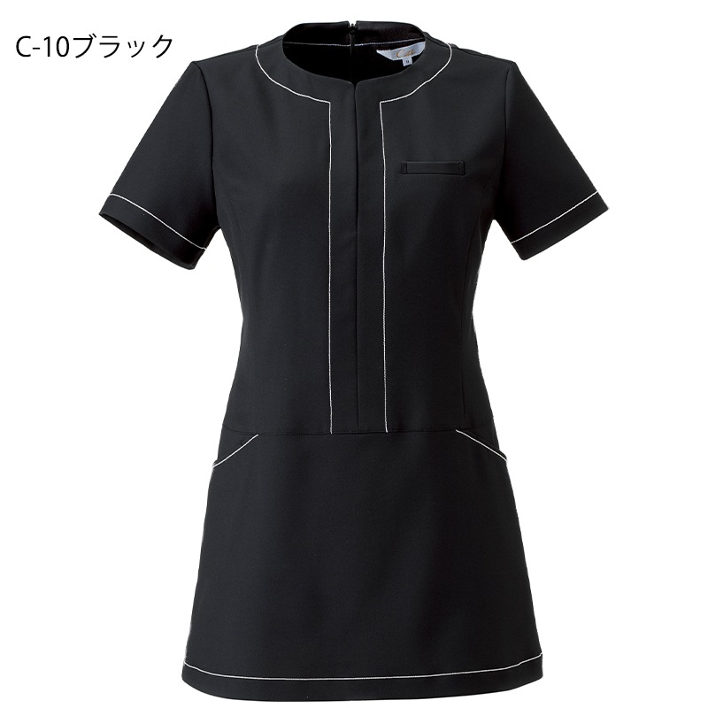 [�߸˸¤�]������ ����˥å� CL-0182 Calala