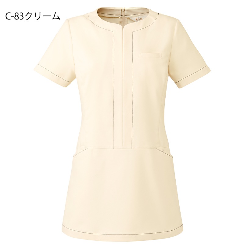 [�߸˸¤�]������ ����˥å� CL-0182 Calala