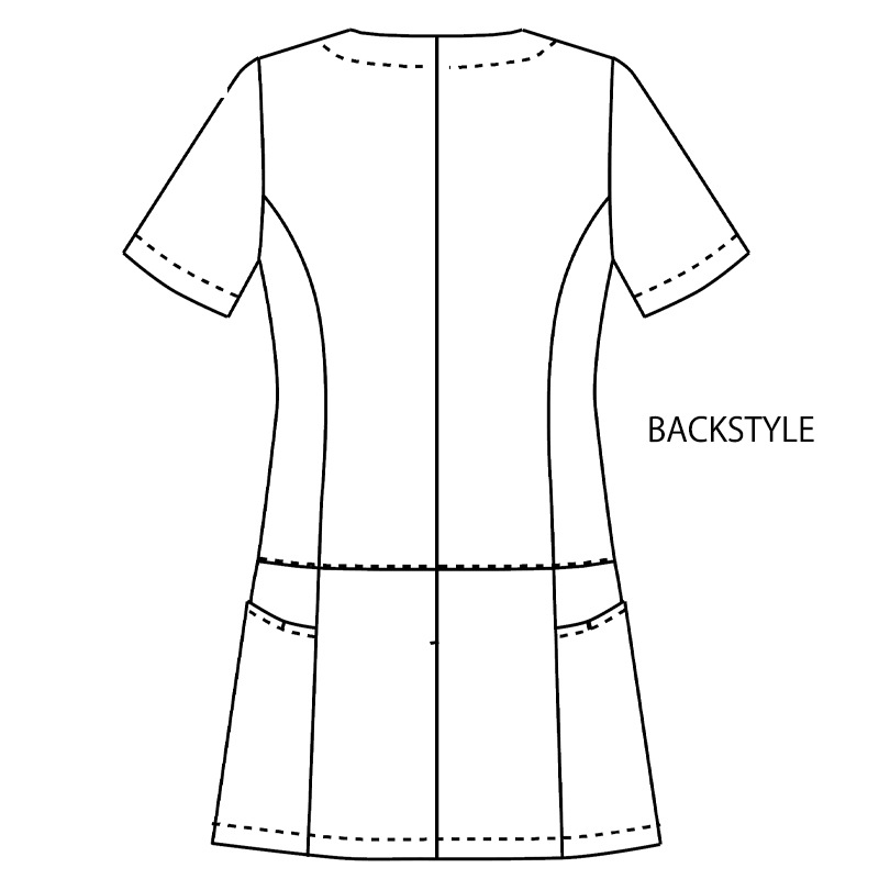 [�߸˸¤�]������ ����˥å� CL-0182 Calala