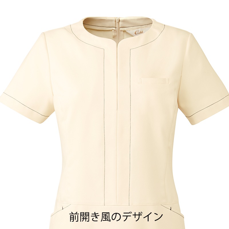 [�߸˸¤�]������ ����˥å� CL-0182 Calala