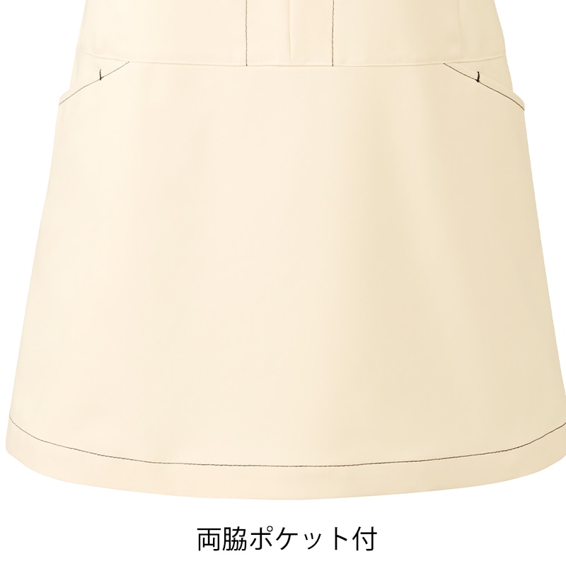 [�߸˸¤�]������ ����˥å� CL-0182 Calala