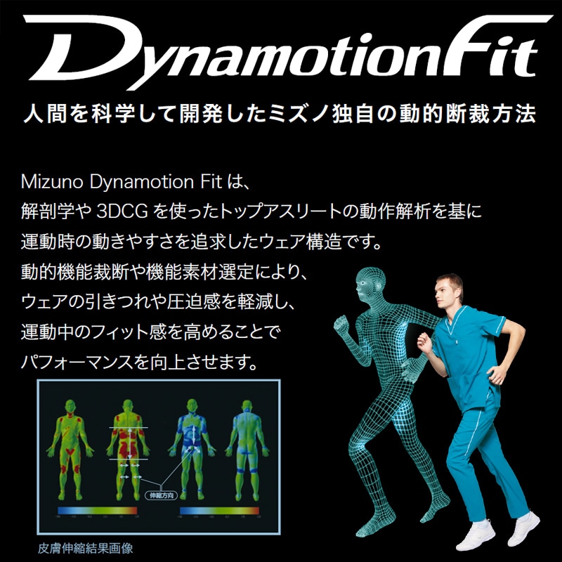 018 セット確認用 ゼロプレッシャースーツ【スラックス】【セットアップ着用可】【裾上げ