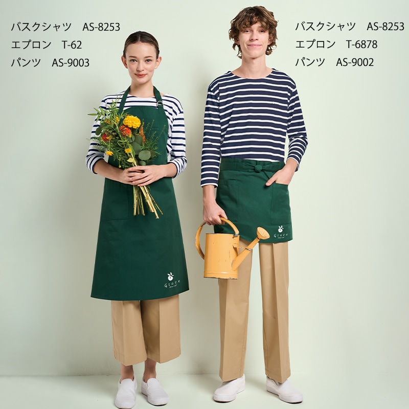 Liesse（リエス）の「巻き風ワイドパンツ（その他パンツ）」 - WEAR