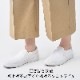  磻ɥѥ AS9003 ǥ  ARBE 