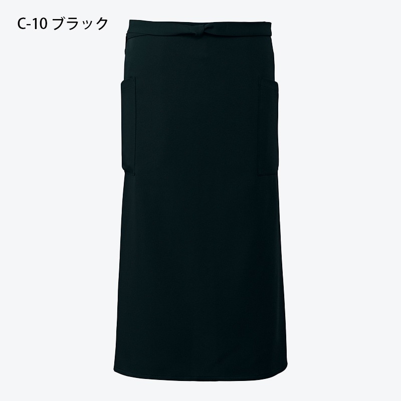  ꥨץ T-9102 KEEPBLACK 