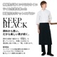  ꥨץ T-9102 KEEPBLACK 