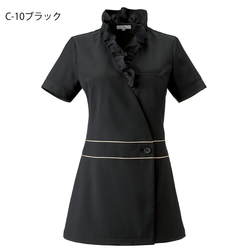 10_000000000303.jpg?1705643974