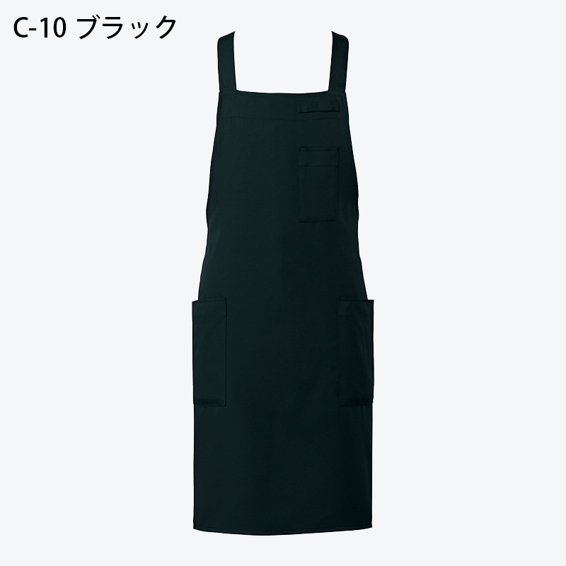 3_000000000603.jpg?1739507158