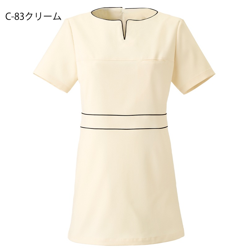 [�߸˸¤�]������ �����ͥå�����˥å� CL-0185 Calala