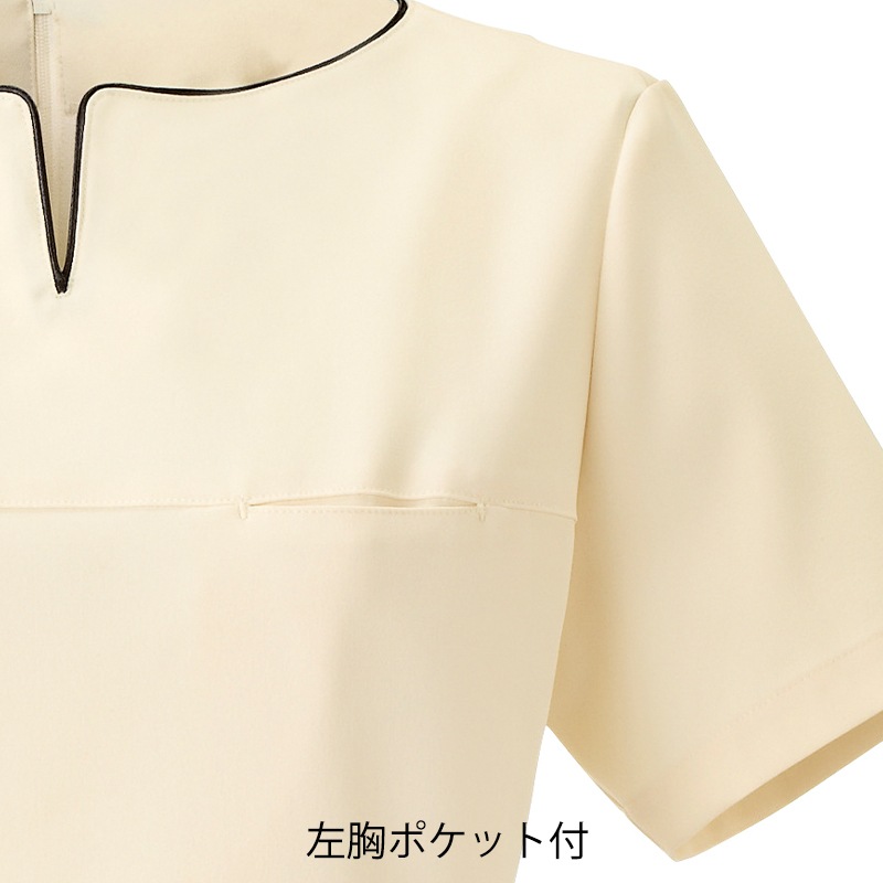 [�߸˸¤�]������ �����ͥå�����˥å� CL-0185 Calala