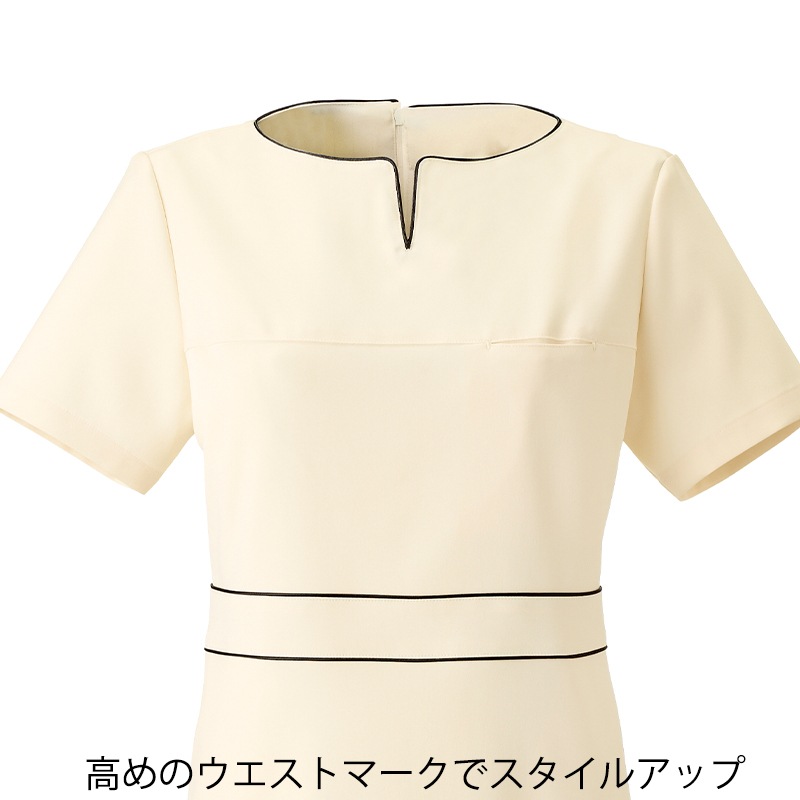 [�߸˸¤�]������ �����ͥå�����˥å� CL-0185 Calala