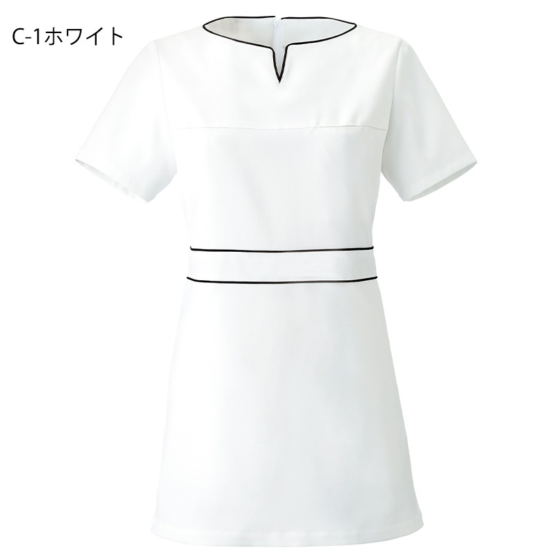 [�߸˸¤�]������ �����ͥå�����˥å� CL-0185 Calala