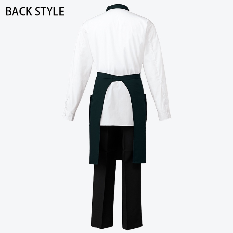 九曜紋　胸当て ツーハッチ tu-hacci まるごと包むホック付きナイトブラ【ブラ